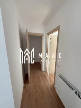 Apartament | Penthouse | 3 camere | Central