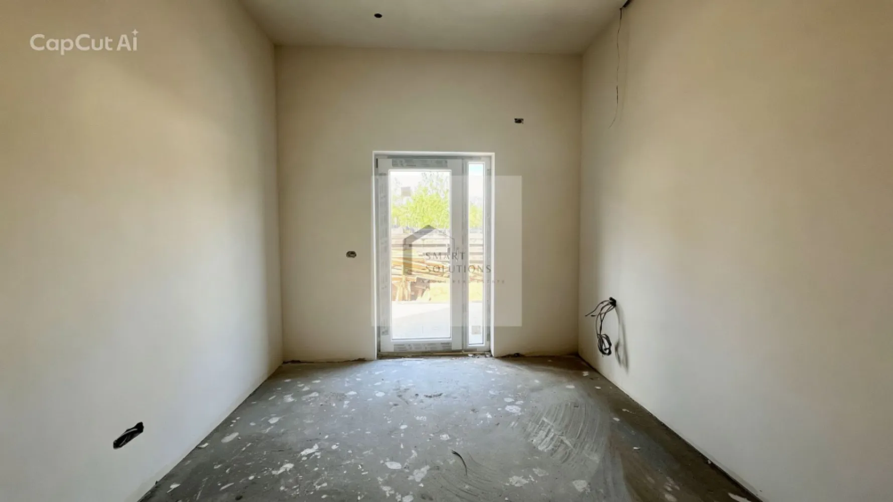 Casă Individuală Premium pe Parter | Eficiență Energetica Maxima