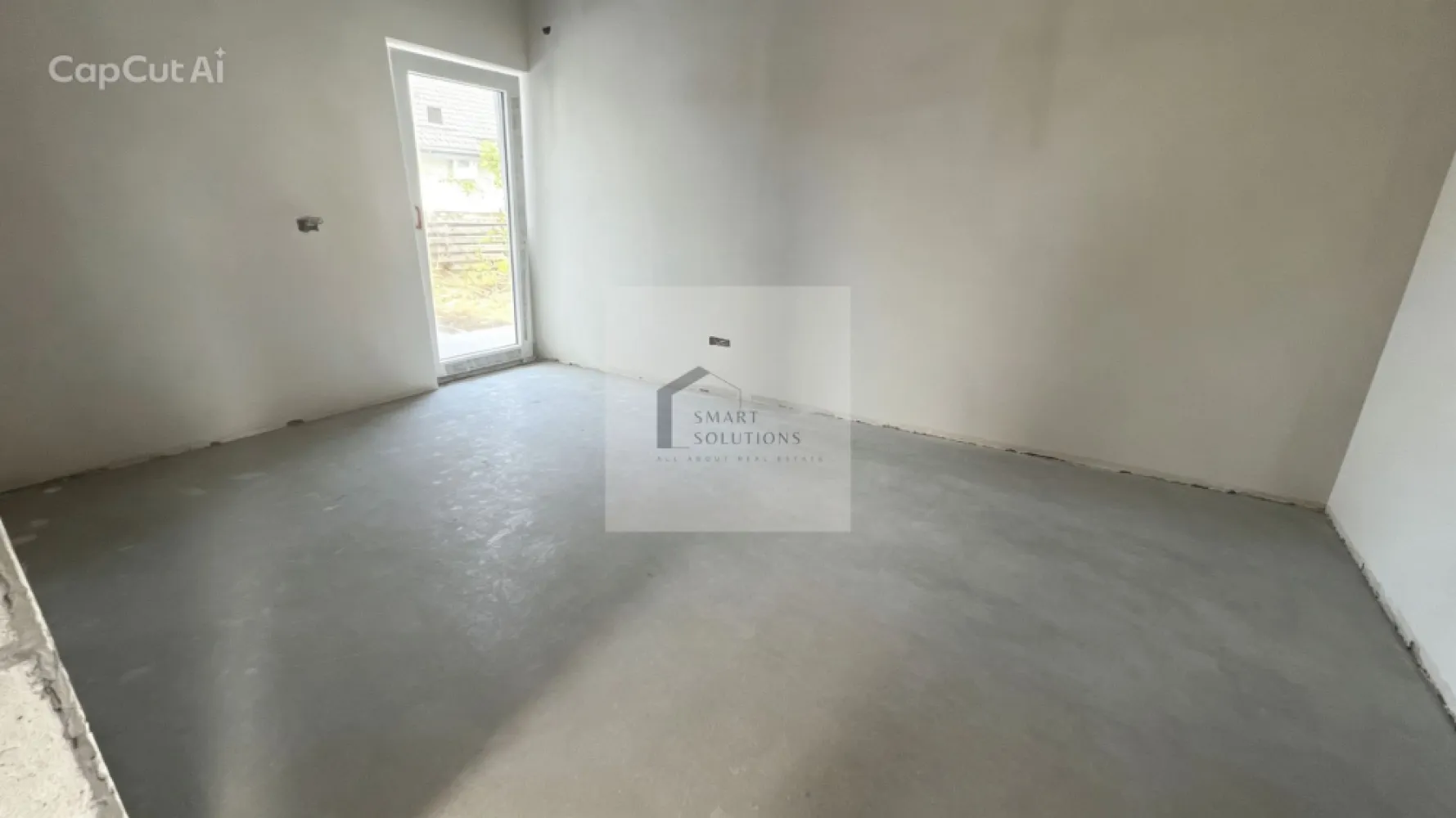 Casă Individuală Premium pe Parter | Eficiență Energetica Maxima