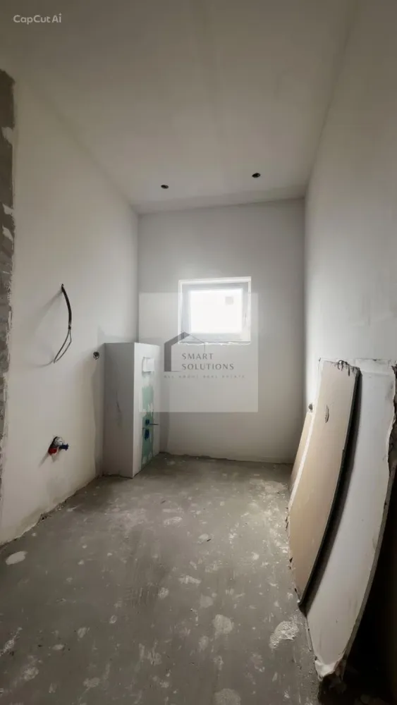 Casă Individuală Premium pe Parter | Eficiență Energetica Maxima