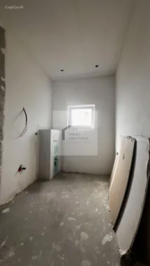 Casă Individuală Premium pe Parter | Eficiență Energetica Maxima