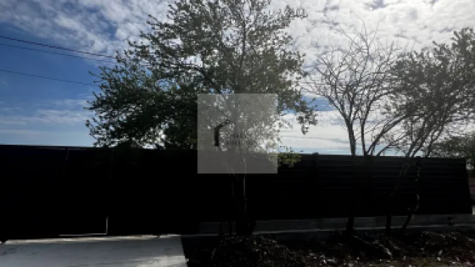 Casă Individuală Premium pe Parter | Eficiență Energetica Maxima