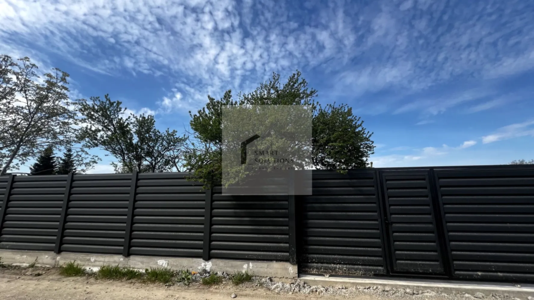 Casă Individuală Premium pe Parter | Eficiență Energetica Maxima