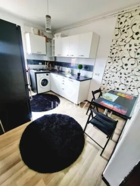 Apartament 3 camere de închiriat – Barbu Văcărescu / Floreasca / Tei