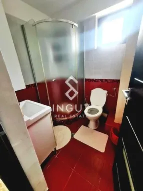 Apartament 3 camere de închiriat – Barbu Văcărescu / Floreasca / Tei