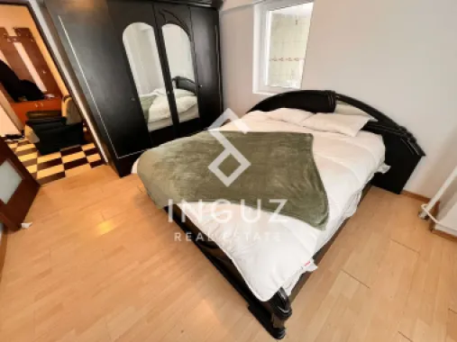 Apartament 2 camere de închiriat – Nerva Traian 15 | Sector 3 | Bucure