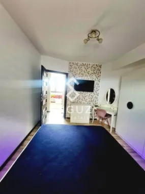 Apartament 3 camere de închiriat – Barbu Văcărescu / Floreasca / Tei