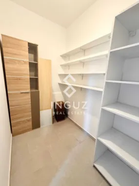 Apartament de închiriat | Theodor Pallady | 2 camere | Parcare | Prima