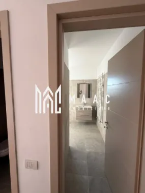 Apartament | Penthouse | 3 camere | Central