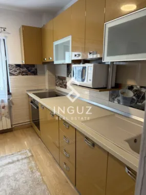 Apartament 3 camere de închiriat – Nerva Traian / Anastasie Panu