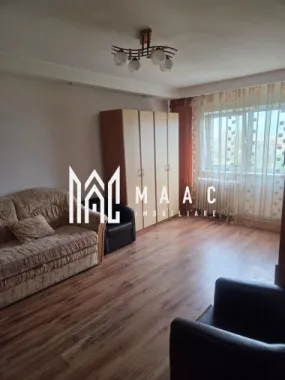 Logo MAAC IMOBILIARE logo