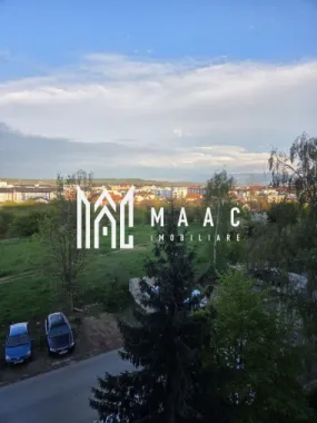 Apartament 2 camere I Decomandat I 53 mpu I Boxa I V. Aaron