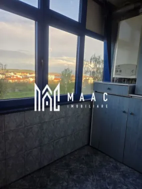 Apartament 2 camere I Decomandat I 53 mpu I Boxa I V. Aaron