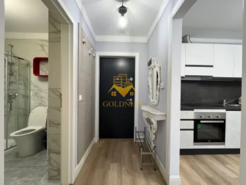 2 camere, modern, FSEGA, Iulius Mall, Panemar, Gheorgheni,Pet Friendly