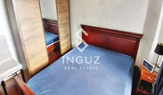 Apartament 3 camere de închiriat – Piața Victoriei