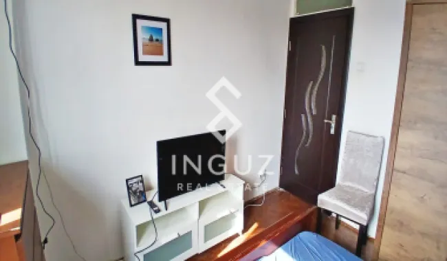 Apartament 3 camere de închiriat – Piața Victoriei