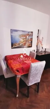 Apartament 3 camere de închiriat – Piața Victoriei