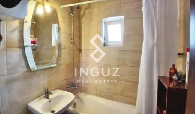 Apartament 3 camere de închiriat – Piața Victoriei