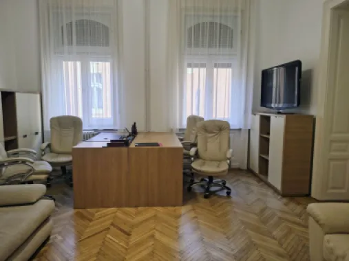 Logo ACASĂ Oradea logo