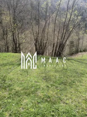 Un colt de rai in Apuseni I viața ca pe vremuri