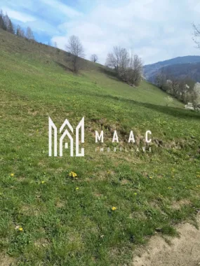 Un colt de rai in Apuseni I viața ca pe vremuri