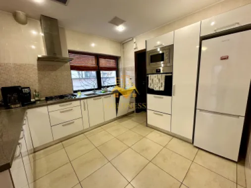 Casa 5 camere, Gheorgheni, Curte, Garaj, Titulescu, Interservisan