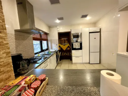 Casa 5 camere, Gheorgheni, Curte, Garaj, Titulescu, Interservisan