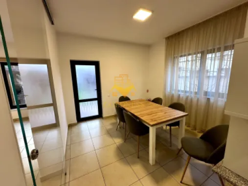 Casa 5 camere, Gheorgheni, Curte, Garaj, Titulescu, Interservisan