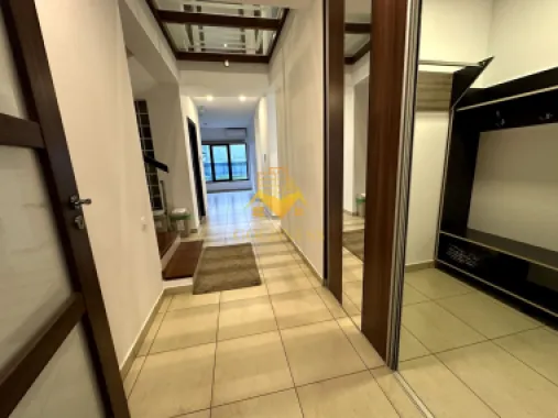 Casa 5 camere, Gheorgheni, Curte, Garaj, Titulescu, Interservisan