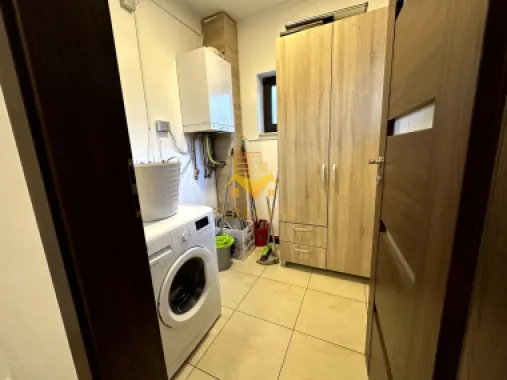 Casa 5 camere, Gheorgheni, Curte, Garaj, Titulescu, Interservisan