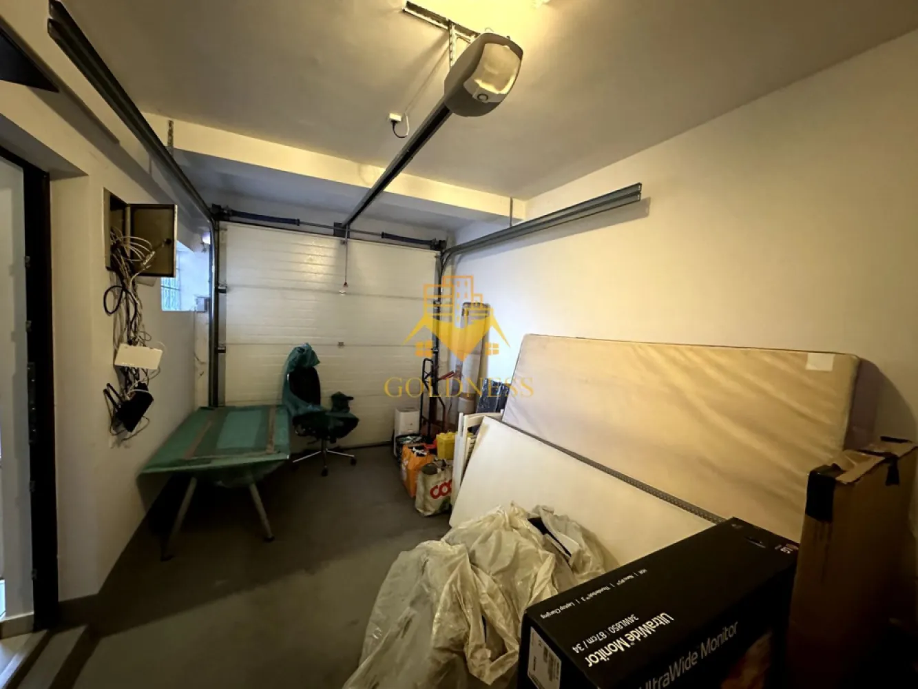 Casa 5 camere, Gheorgheni, Curte, Garaj, Titulescu, Interservisan