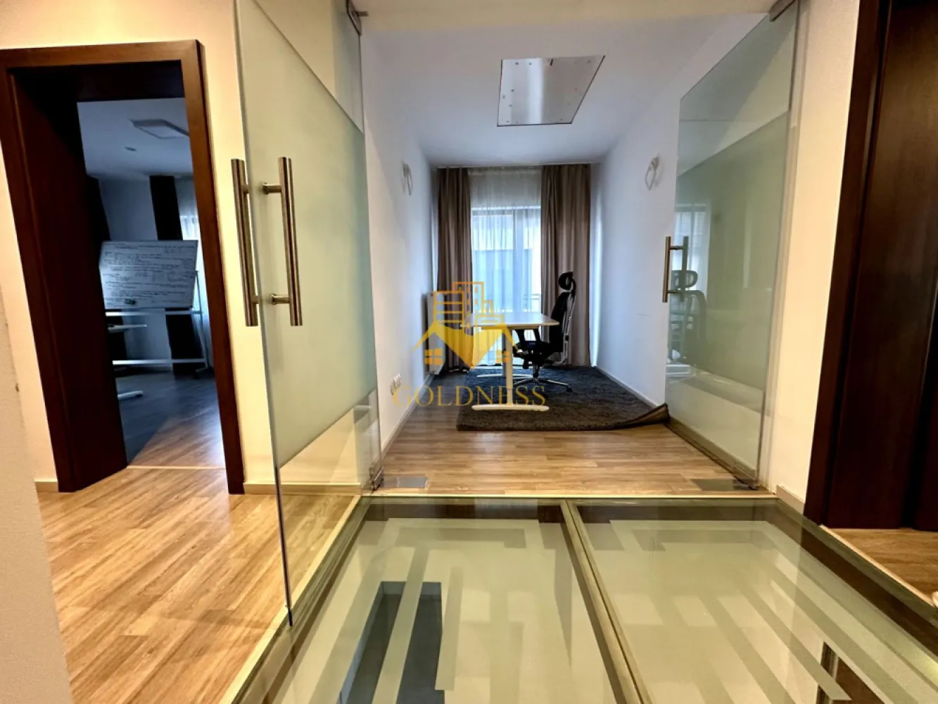 Casa 5 camere, Gheorgheni, Curte, Garaj, Titulescu, Interservisan