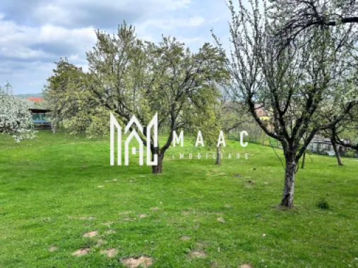 Logo MAAC IMOBILIARE logo