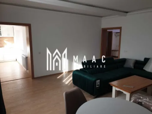 Apartament | 100 MPU | zona parcul Sub Arini