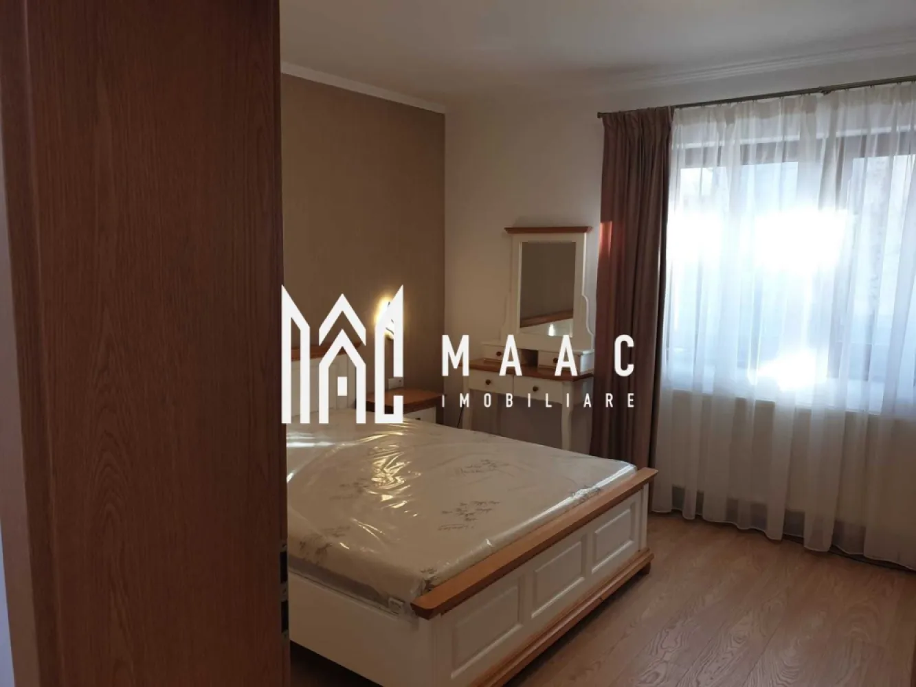 Apartament | 100 MPU | zona parcul Sub Arini