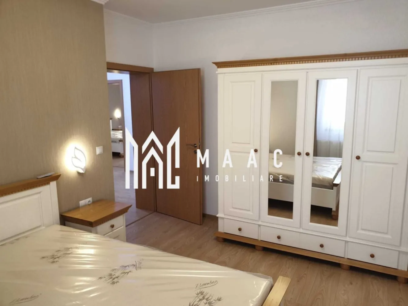 Apartament | 100 MPU | zona parcul Sub Arini