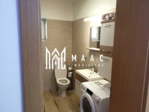 Apartament | 100 MPU | zona parcul Sub Arini