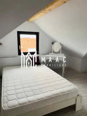 Garsoniera |50 MPU | Shopping City