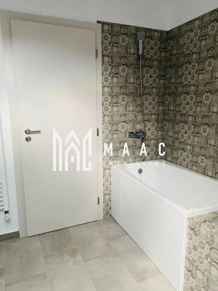 Garsoniera |50 MPU | Shopping City