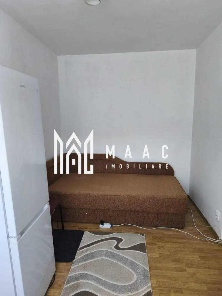 Apartament 2 camere | Etaj 4 | 37 MPU | Cedonia