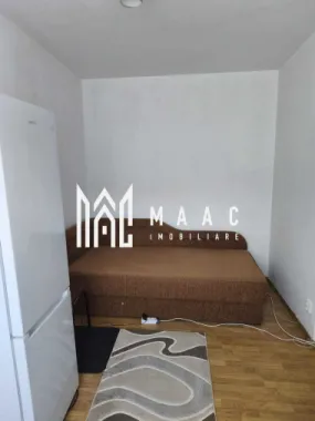 Apartament 2 camere | Etaj 4 | 37 MPU | Cedonia