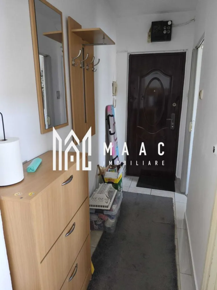 Apartament 2 camere | Etaj 4 | 37 MPU | Cedonia