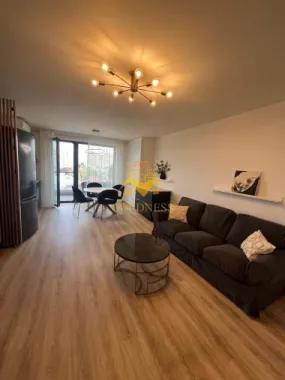 2 camere, Gheorgheni, Constantin Brâncuși, Bloc nou, Mega, BT, Parcare