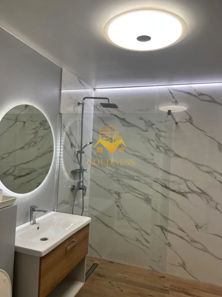 2 camere, Gheorgheni, Constantin Brâncuși, Bloc nou, Mega, BT, Parcare