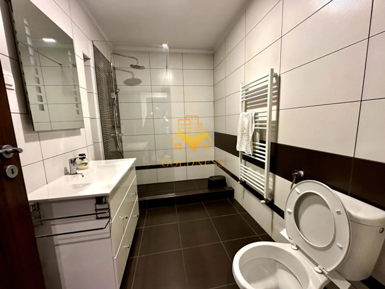 Casa 5 camere, Gheorgheni, Curte, Garaj, Titulescu, Interservisan