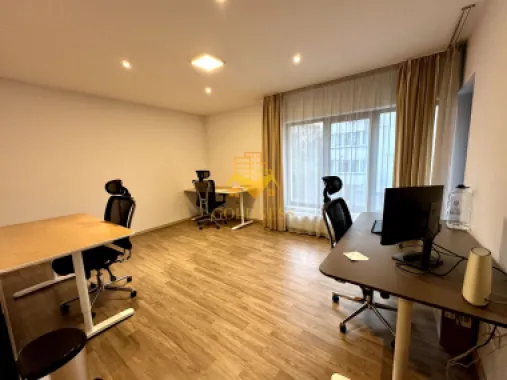 Casa 5 camere, Gheorgheni, Curte, Garaj, Titulescu, Interservisan