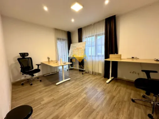 Casa 5 camere, Gheorgheni, Curte, Garaj, Titulescu, Interservisan