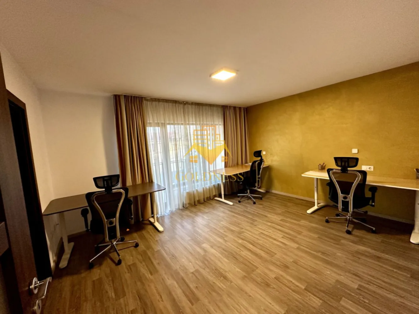 Casa 5 camere, Gheorgheni, Curte, Garaj, Titulescu, Interservisan