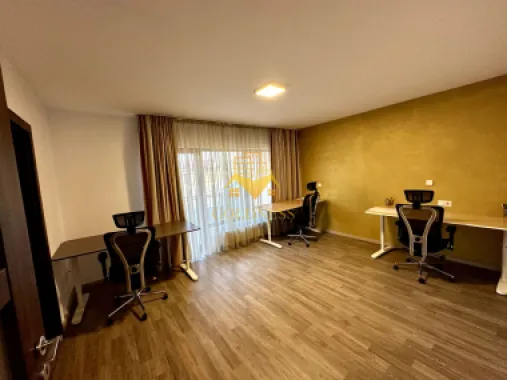 Casa 5 camere, Gheorgheni, Curte, Garaj, Titulescu, Interservisan