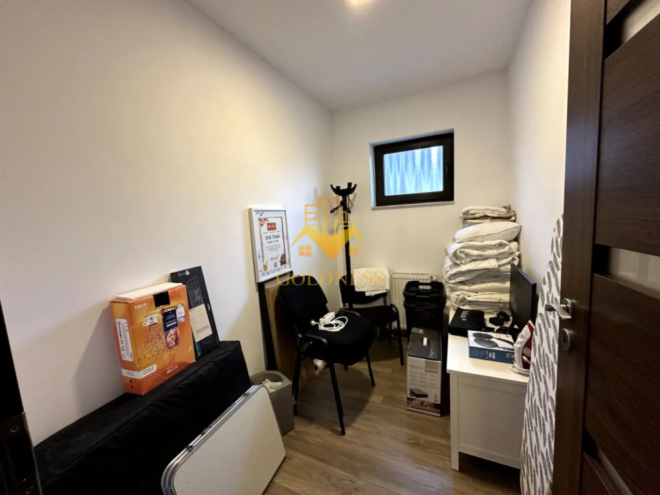 Casa 5 camere, Gheorgheni, Curte, Garaj, Titulescu, Interservisan